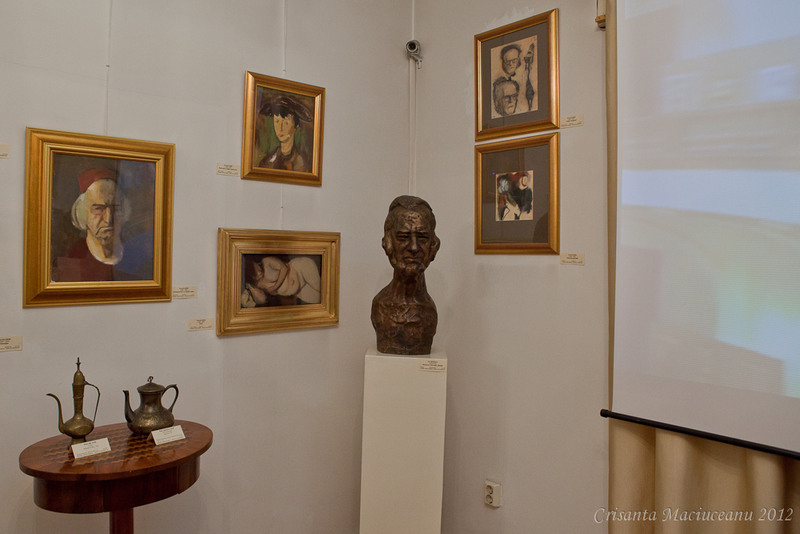 muzeul-de-arta-vasile-grigore2