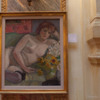 galeria-artsociety-theodor-pallady-nud