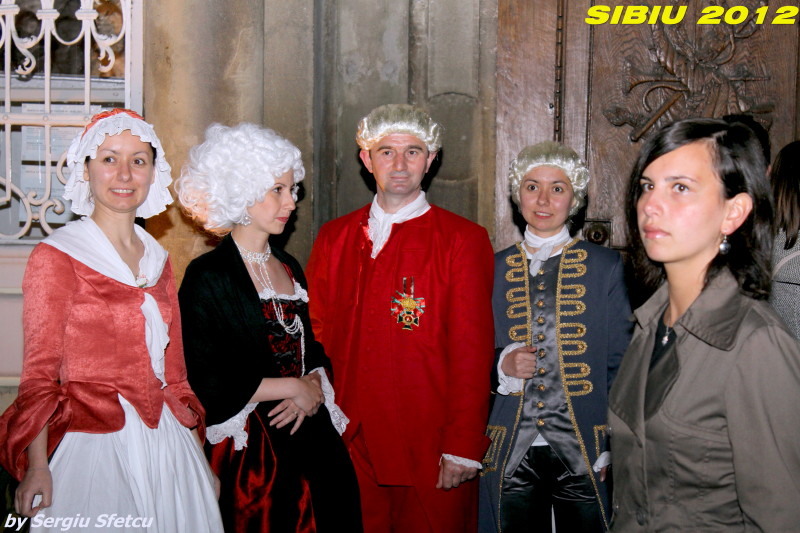 sibiu-01_1