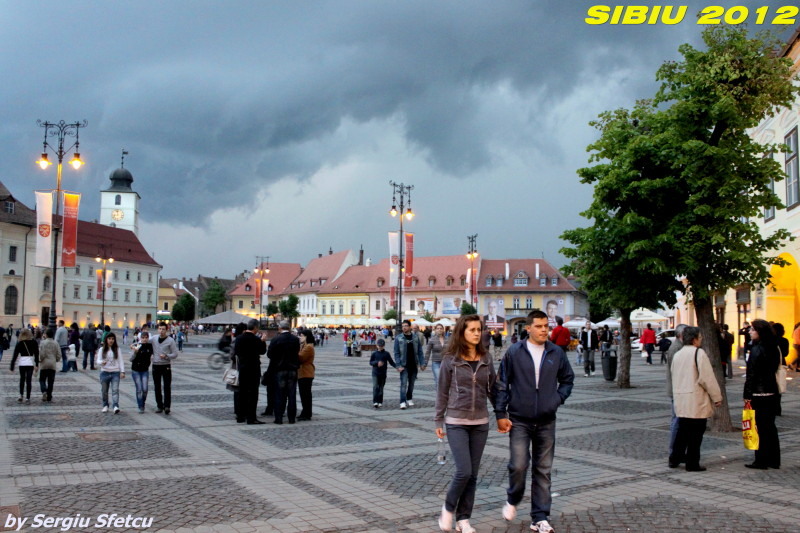 sibiu-02_1