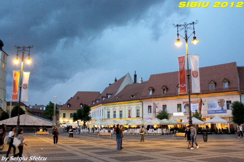 sibiu-03_1