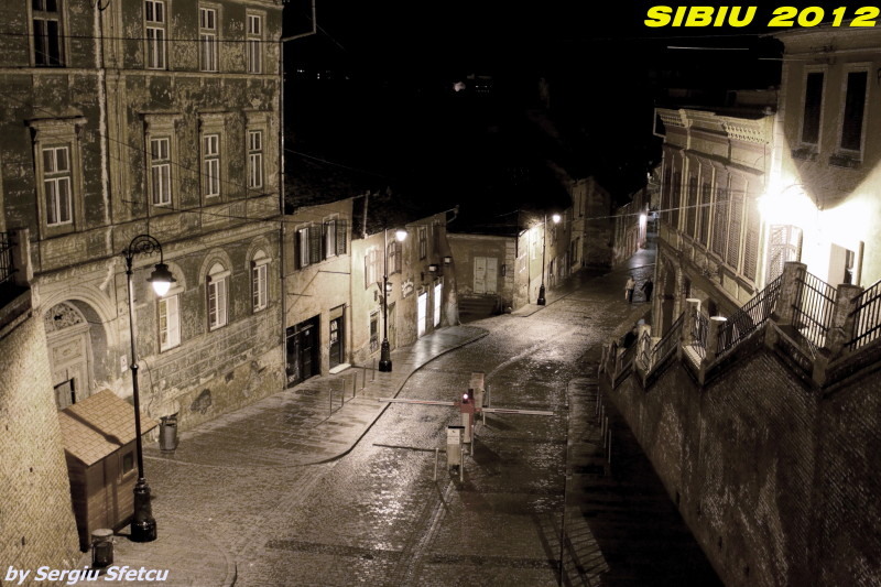 sibiu-05_1