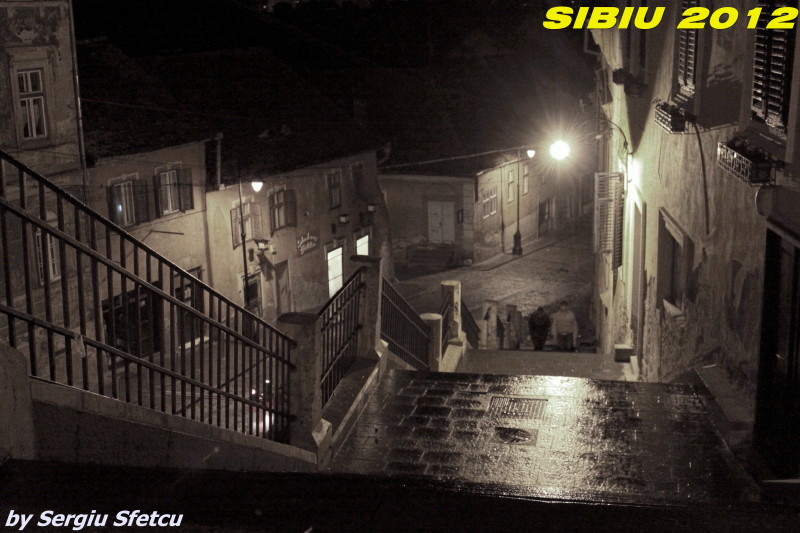 sibiu-06_1