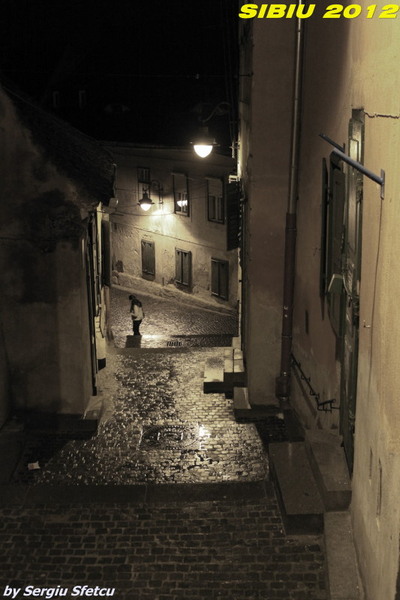 sibiu-07_1