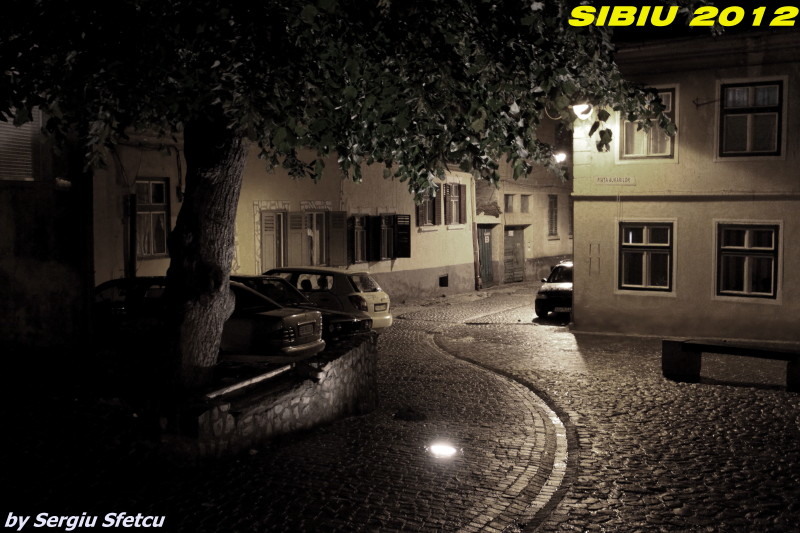 sibiu-08_1