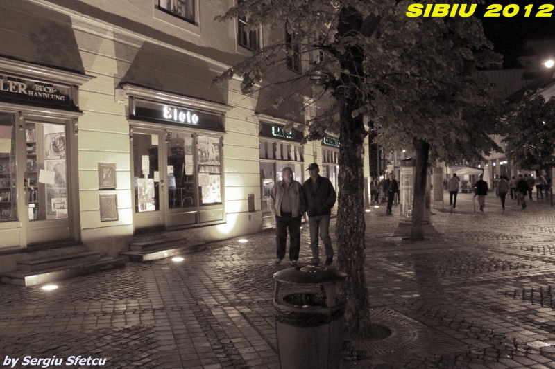 sibiu-09_1