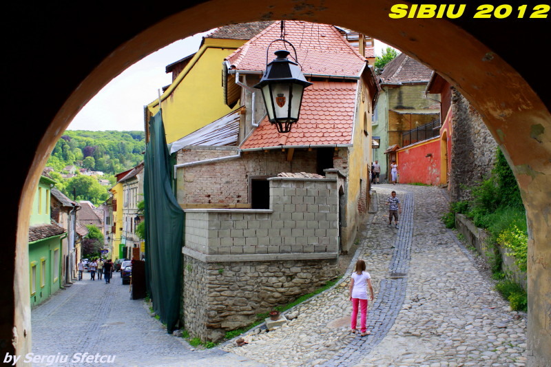 sighisoara-01_1