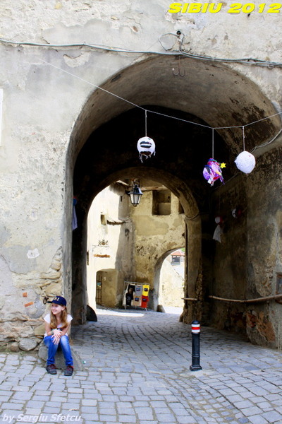 sighisoara-02_1