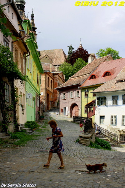 sighisoara-03_1