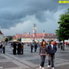 sibiu-02_1