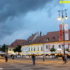 sibiu-03_1