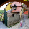 sighisoara-01_1