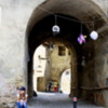 sighisoara-02_1