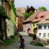 sighisoara-03_1