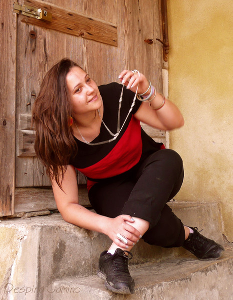 p1170802_cropwatermark