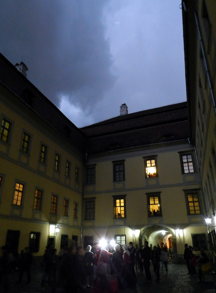 sibiu_muzeul-brukenthal