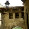 sighisoara-4