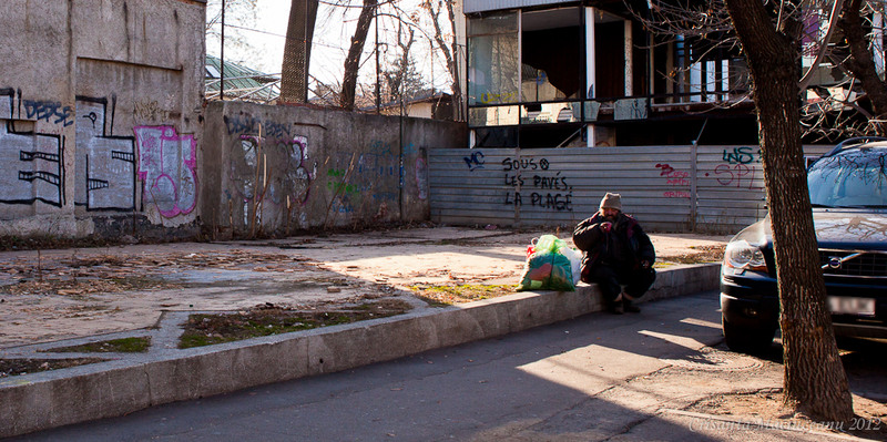 sub-beton-libertatea