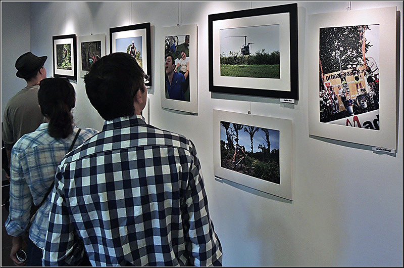 serbanvornicu_primaevadare_01