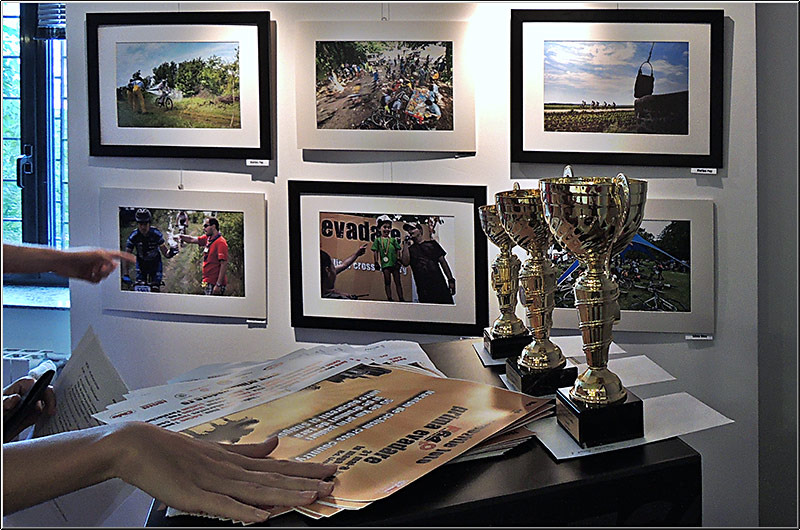 serbanvornicu_primaevadare_02