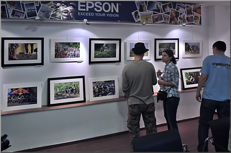 serbanvornicu_primaevadare_03