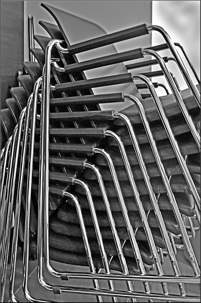 serbanvornicu_primaevadare_04