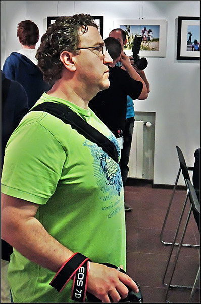 serbanvornicu_primaevadare_05