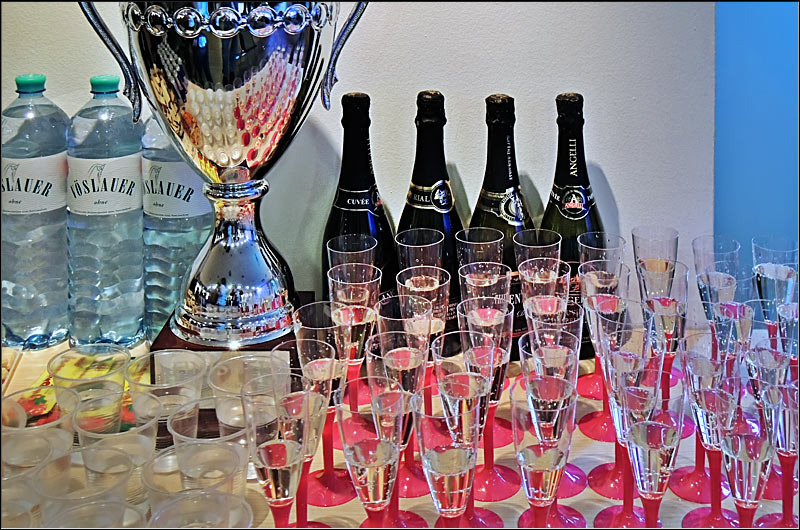 serbanvornicu_primaevadare_06