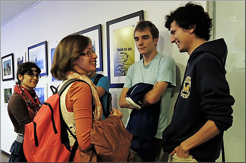 serbanvornicu_primaevadare_07