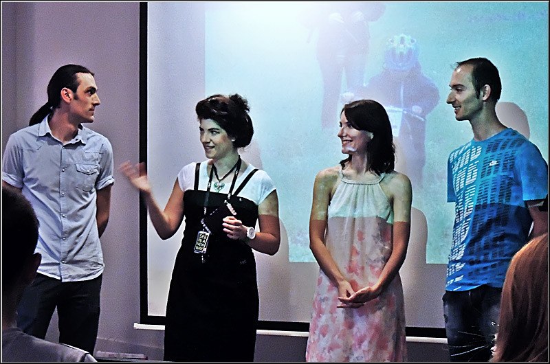 serbanvornicu_primaevadare_08