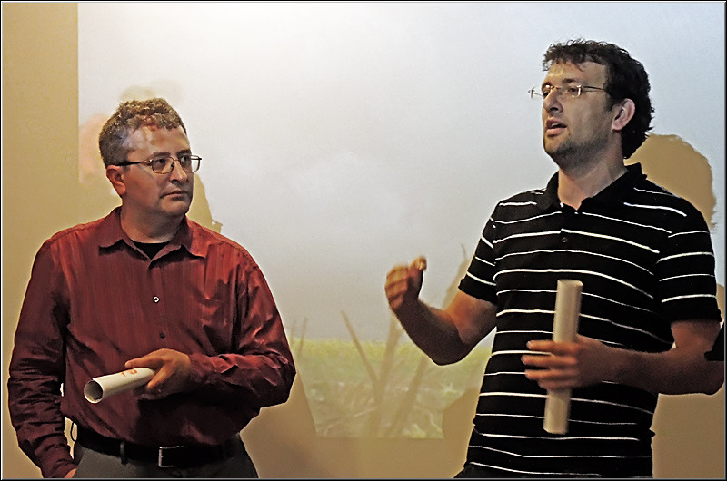 serbanvornicu_primaevadare_09