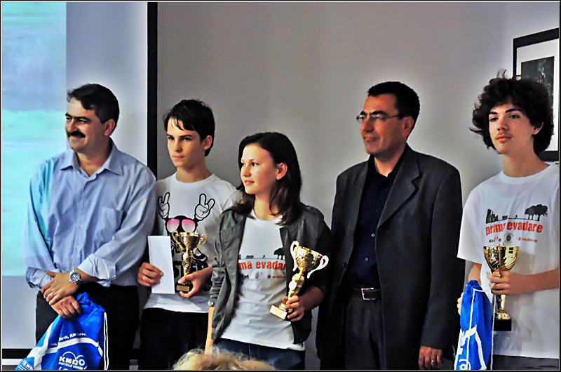 serbanvornicu_primaevadare_10