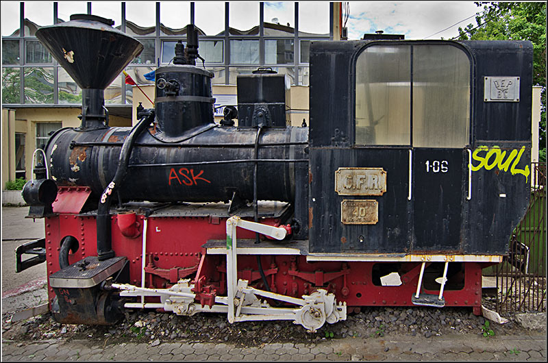 serbanvornicu_bookfest_01