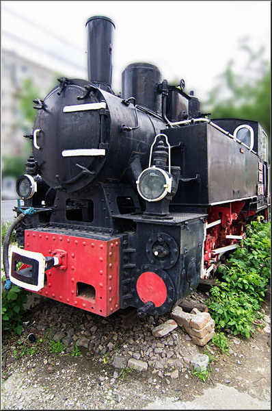 serbanvornicu_bookfest_02