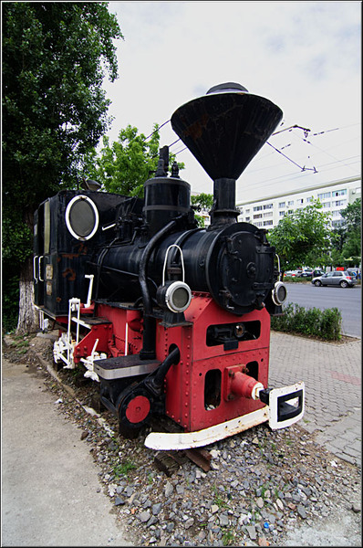 serbanvornicu_bookfest_03