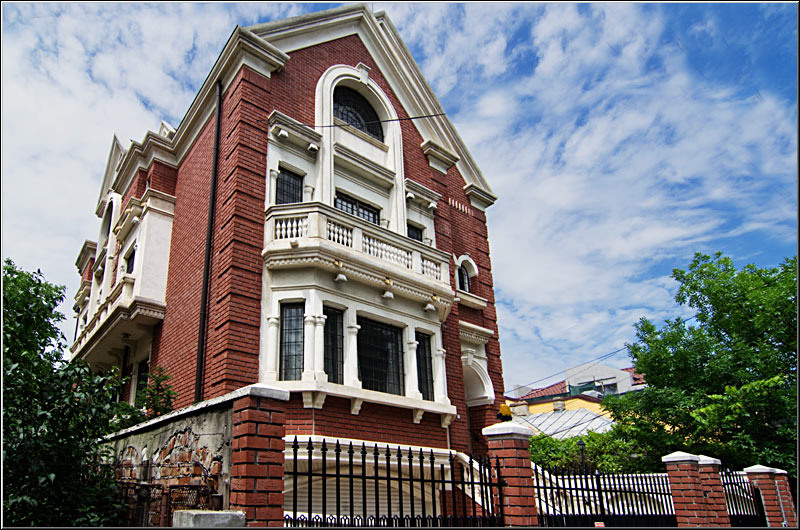 serbanvornicu_bookfest_04