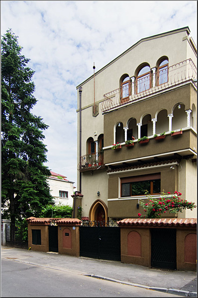 serbanvornicu_bookfest_05