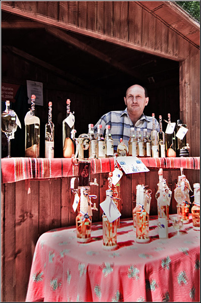 serbanvornicu_bookfest_06