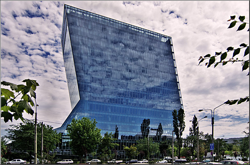 serbanvornicu_bookfest_09