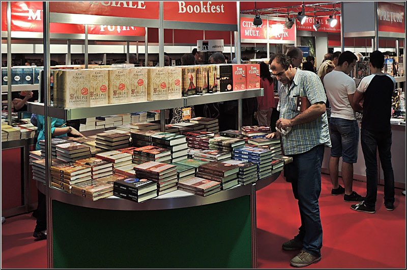 serbanvornicu_bookfest_10