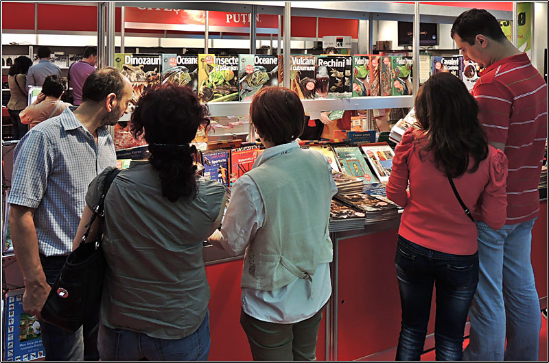 serbanvornicu_bookfest_11