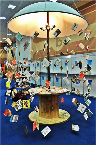 serbanvornicu_bookfest_12