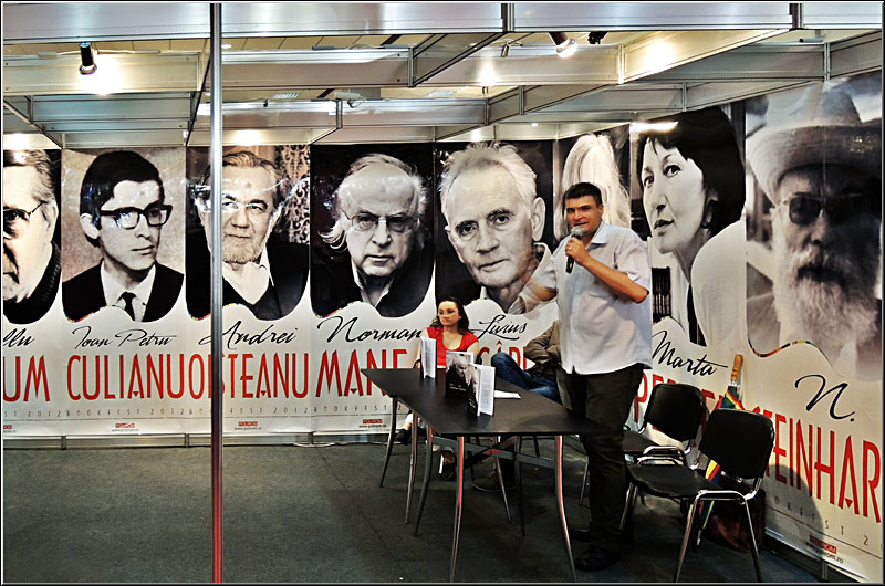 serbanvornicu_bookfest_13