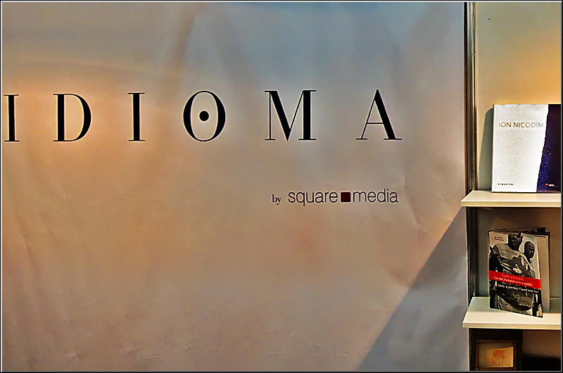 serbanvornicu_bookfest_14