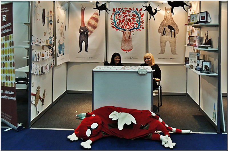 serbanvornicu_bookfest_15