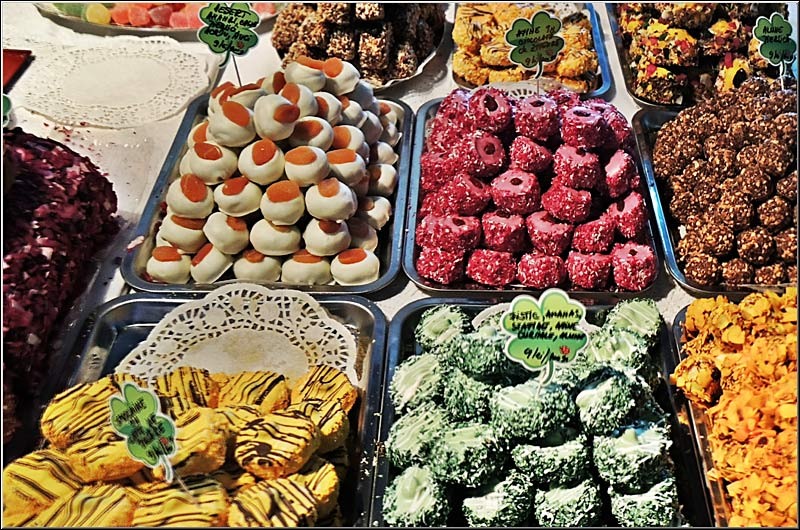 serbanvornicu_bookfest_16