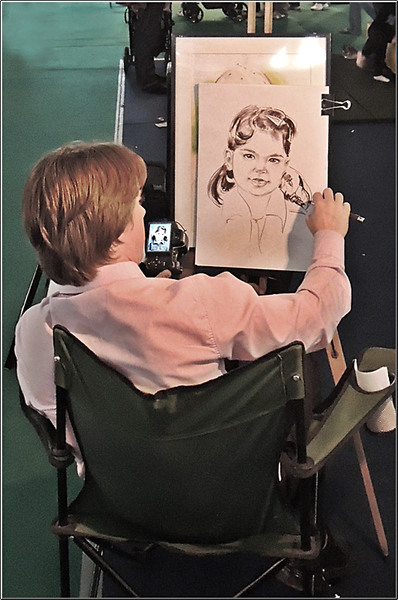 serbanvornicu_bookfest_17