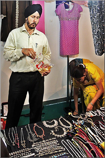 serbanvornicu_bookfest_18