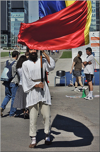 serbanvornicu_bookfest_19