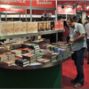 serbanvornicu_bookfest_10